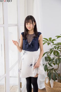 春闺梦里人 电视剧全集免费观看